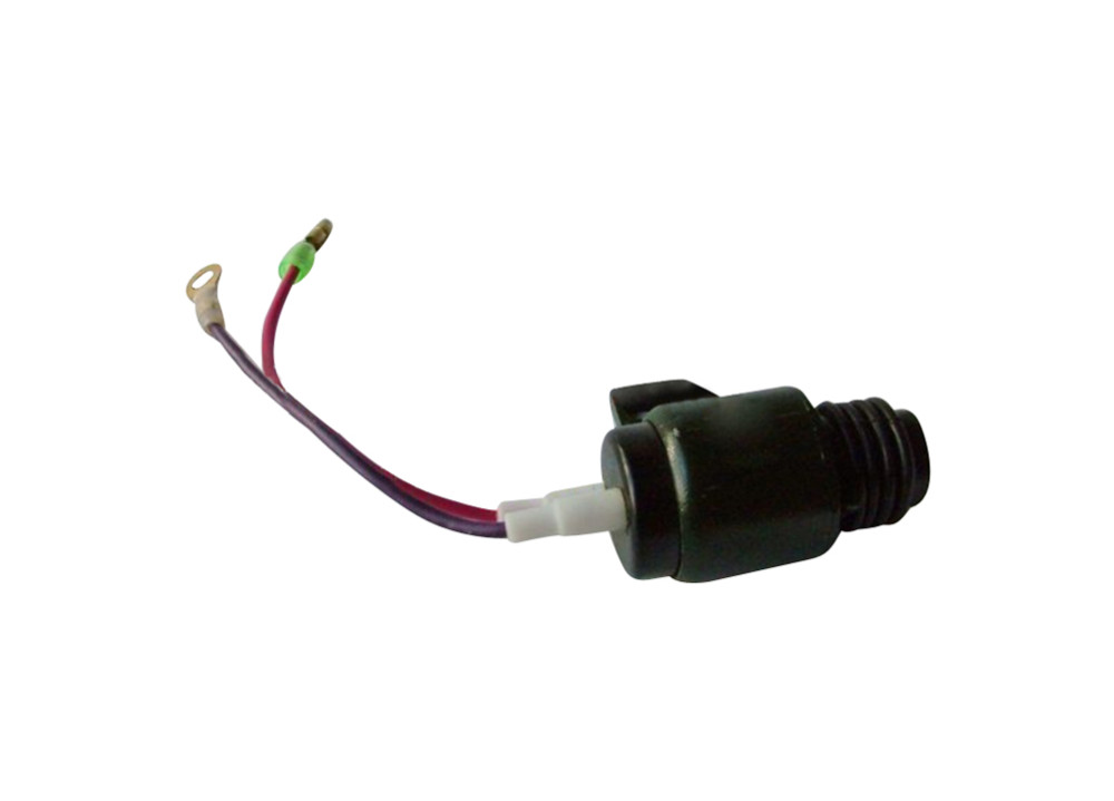 Engine Brake Switch 4930591 for cummins diesel engine Engine Brake Switch 4930591 for cummins diesel engine