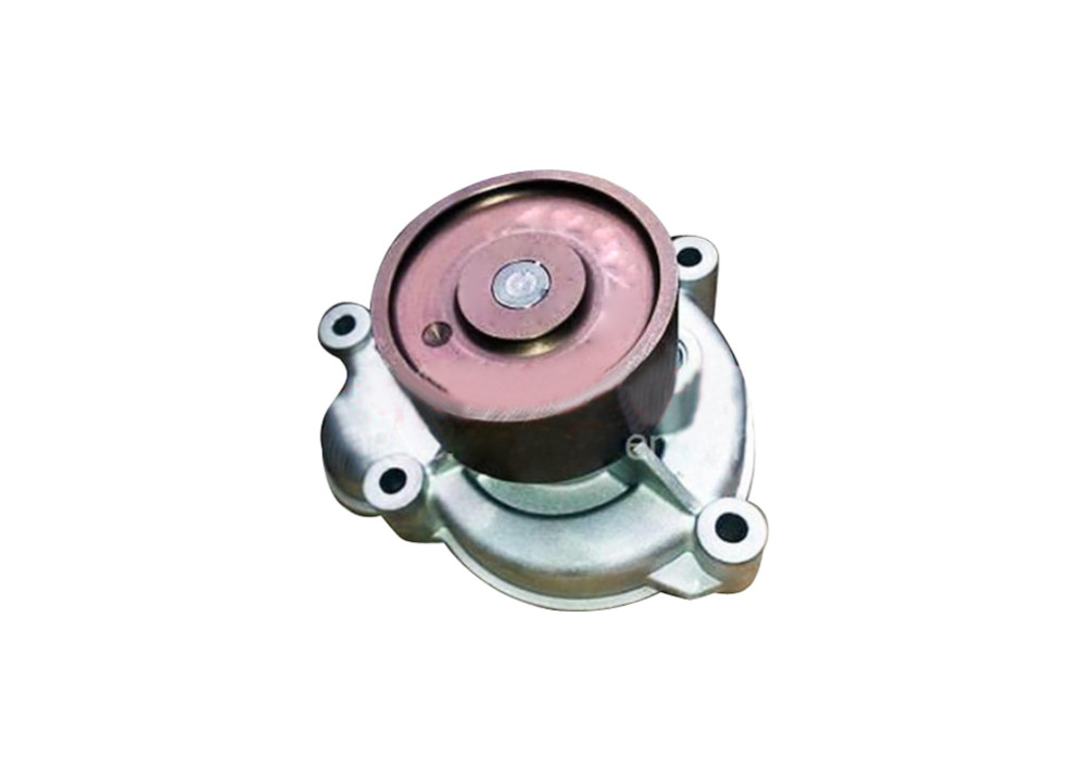 Valve Bracket 4930823 for cummins diesel engine Valve Bracket 4930823 for cummins diesel engine