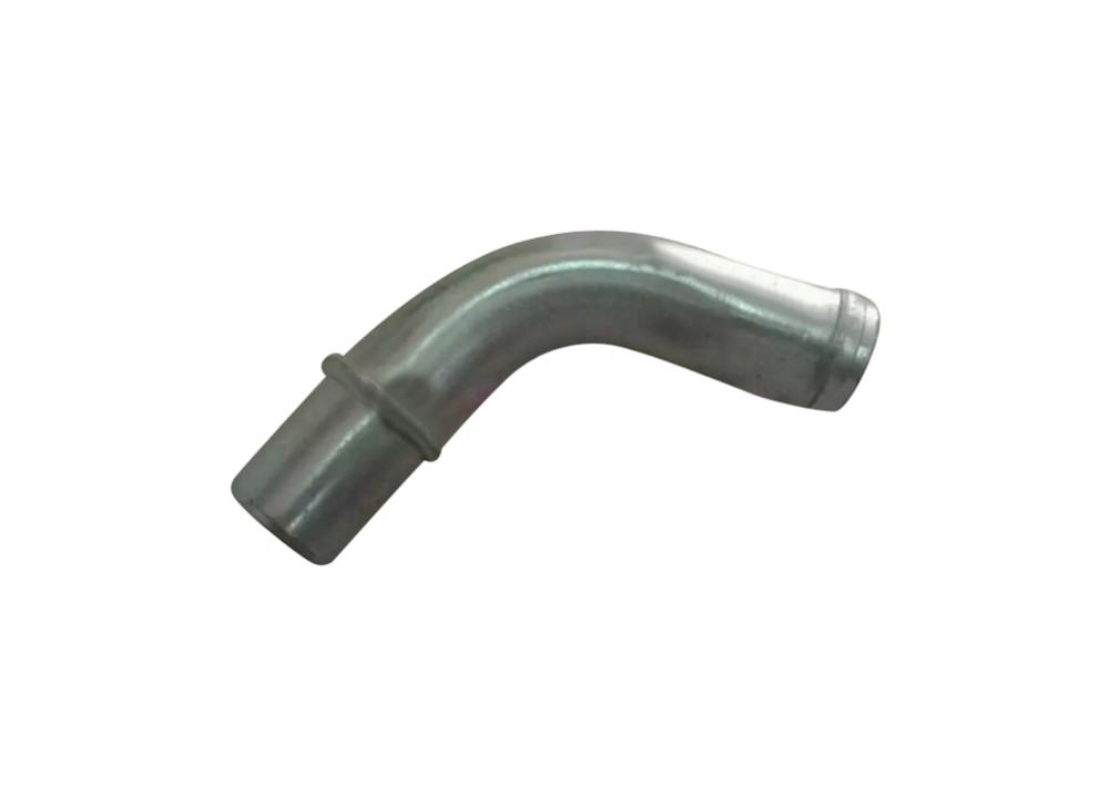 Turbor Oil Drain Tube 3903744 for cummins diesel engine Turbor Oil Drain Tube 3903744 for cummins diesel engine
