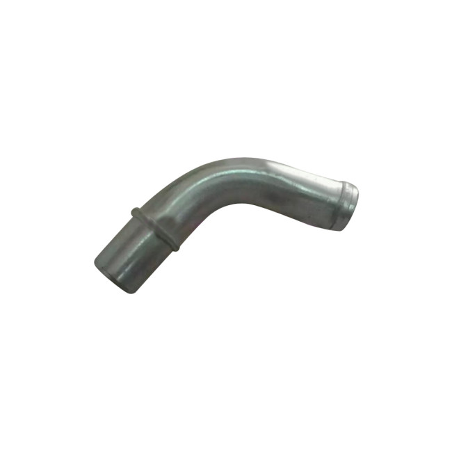 Turbor Oil Drain Tube 3903744 for cummins diesel engine