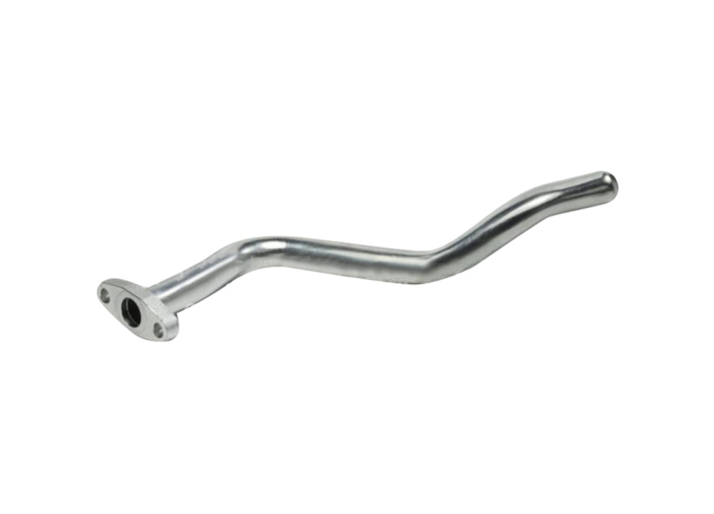 Turbor Oil Drain Tube 4948383 for cummins diesel engine Turbor Oil Drain Tube 4948383 for cummins diesel engine