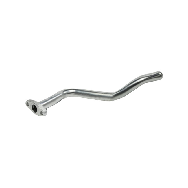 Turbor Oil Drain Tube 4948383 for cummins diesel engine
