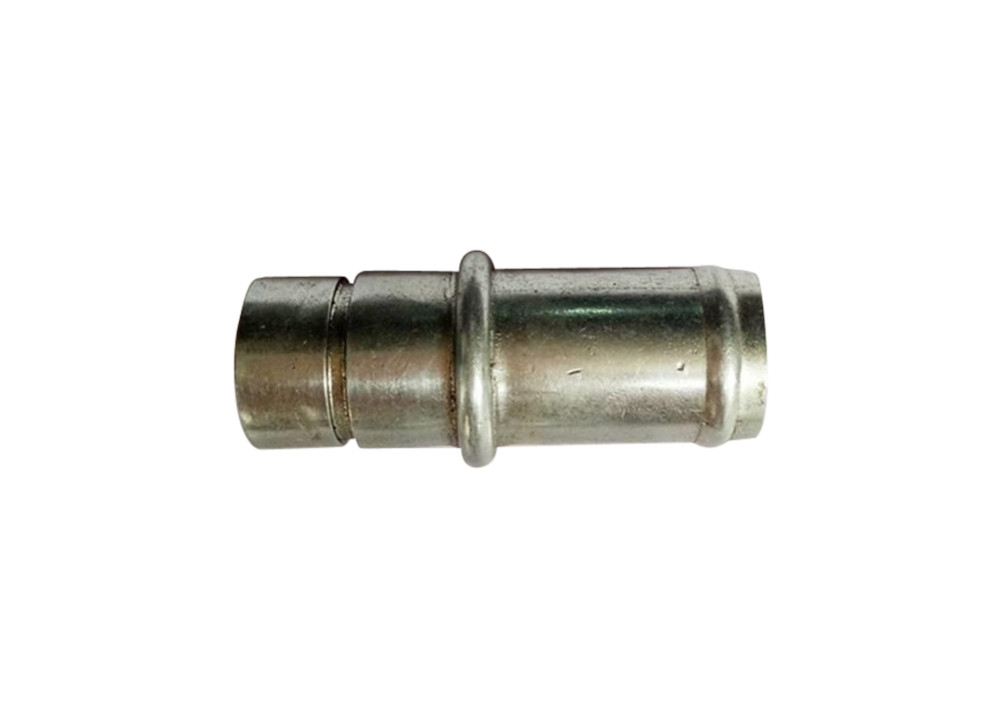 Turbor Oil Drain Tube 3931827 for cummins diesel engine Turbor Oil Drain Tube 3931827 for cummins diesel engine