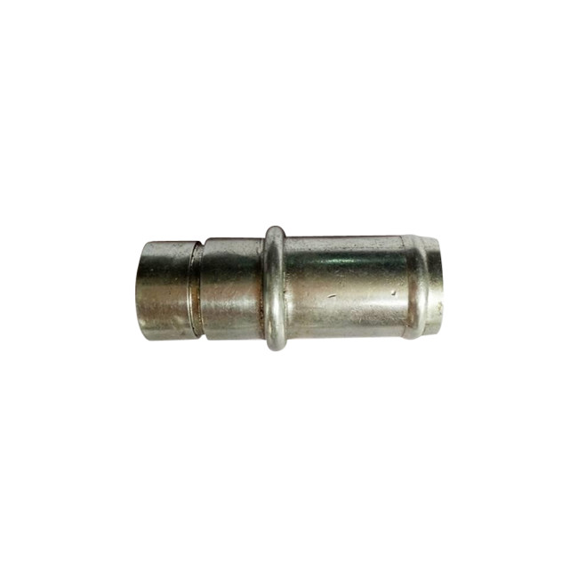Turbor Oil Drain Tube 3931827 for cummins diesel engine