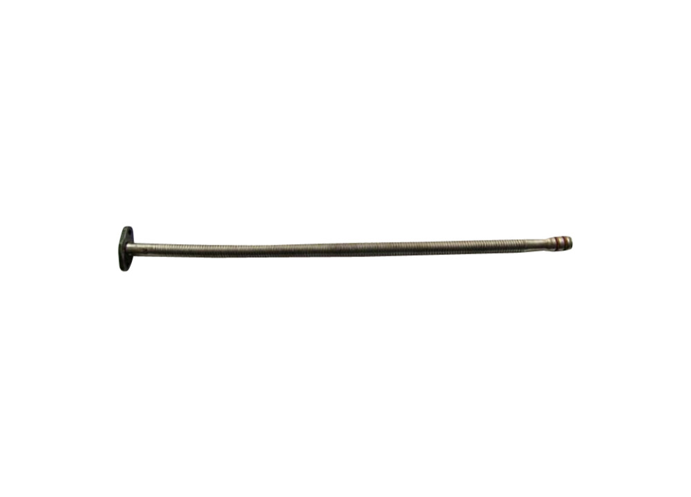 Turbor Oil Drain Tube 5255217/5335324 for cummins diesel engine Turbor Oil Drain Tube 5255217/5335324 for cummins diesel engine