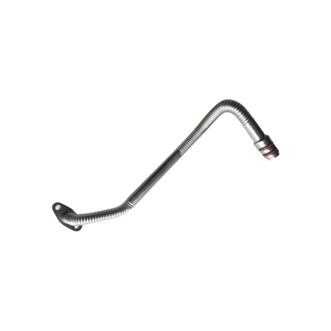 Turbor Oil Drain Tube 5332323 for cummins diesel engine