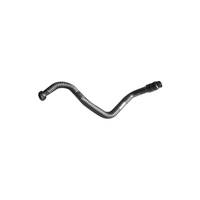Turbor Oil Drain Tube 5338535 for cummins diesel engine
