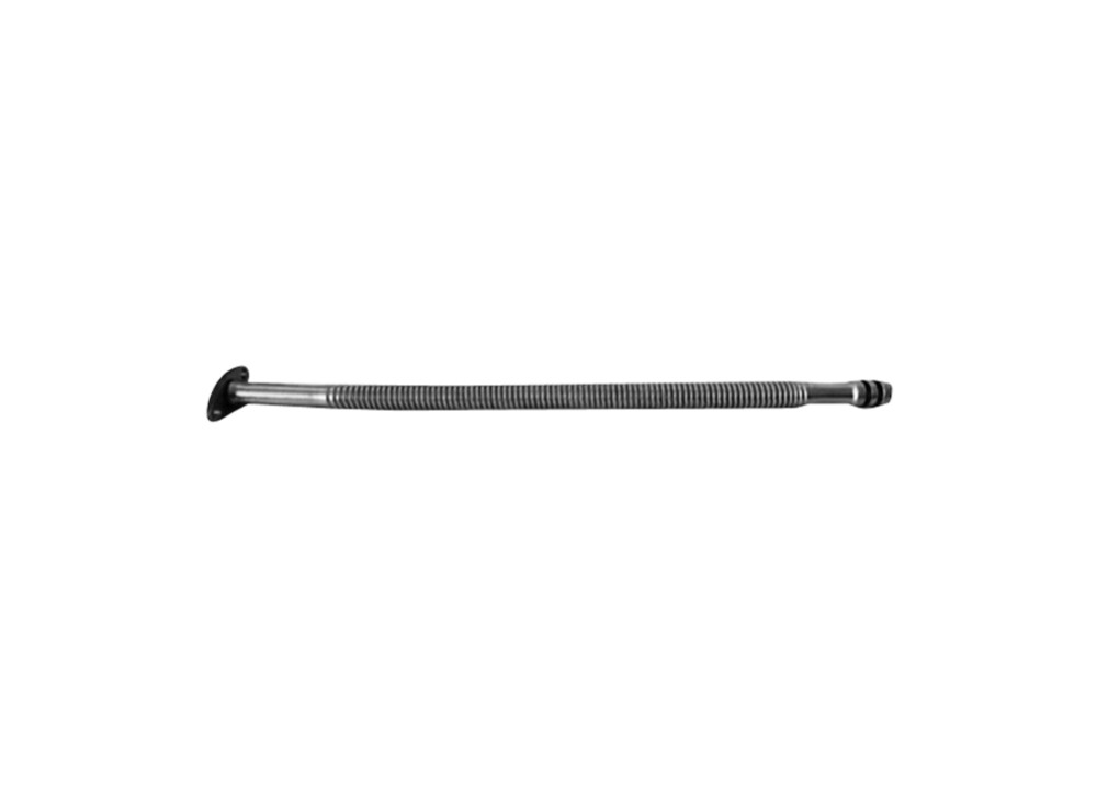 Turbor Oil Drain Tube 5303074 for cummins diesel engine Turbor Oil Drain Tube 5303074 for cummins diesel engine