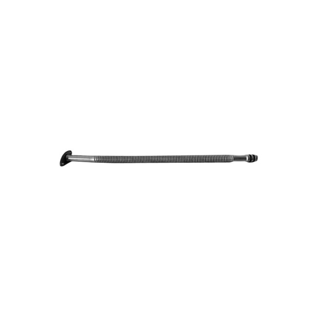 Turbor Oil Drain Tube 5366203 for cummins diesel engine