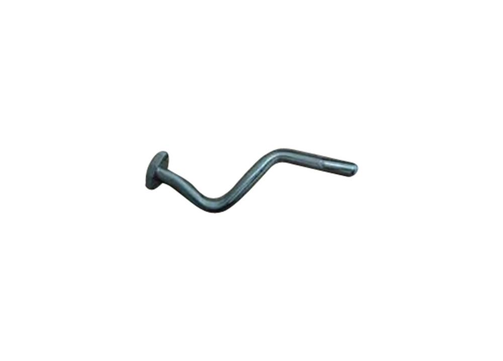 Turbor Oil Drain Tube 3943820 for cummins diesel engine Turbor Oil Drain Tube 3943820 for cummins diesel engine