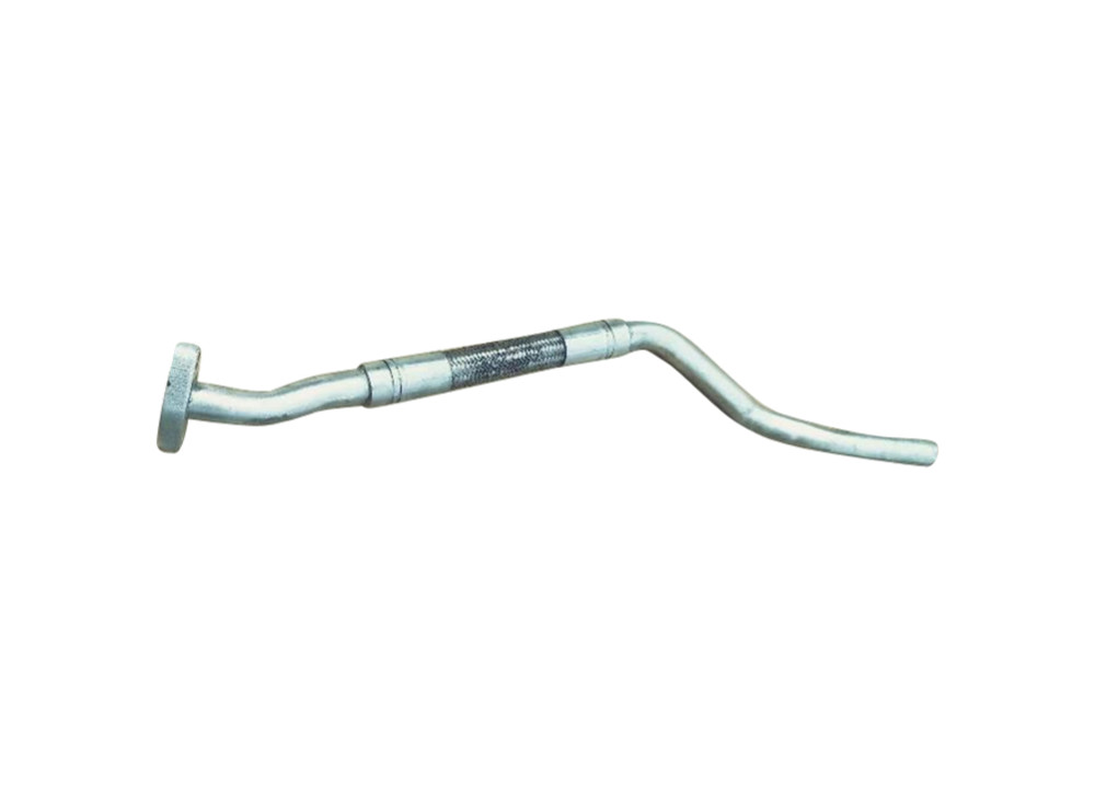Turbor Oil Drain Tube 4999764 for cummins diesel engine Turbor Oil Drain Tube 4999764 for cummins diesel engine