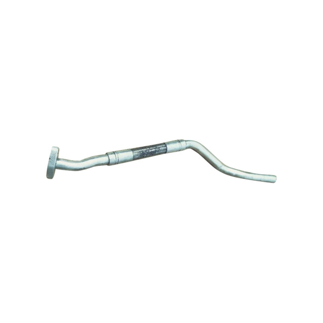 Turbor Oil Drain Tube 4999764 for cummins diesel engine