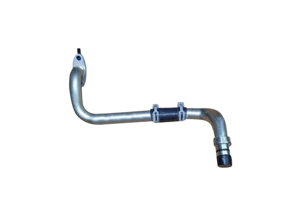 Turbor Oil Drain Tube 4992210 for cummins diesel engine Turbor Oil Drain Tube 4992210 for cummins diesel engine