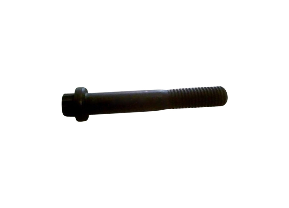 Twelve Point Cap Screw 3901617 for cummins diesel engine(30pcs) Twelve Point Cap Screw 3901617 for cummins diesel engine(30pcs)