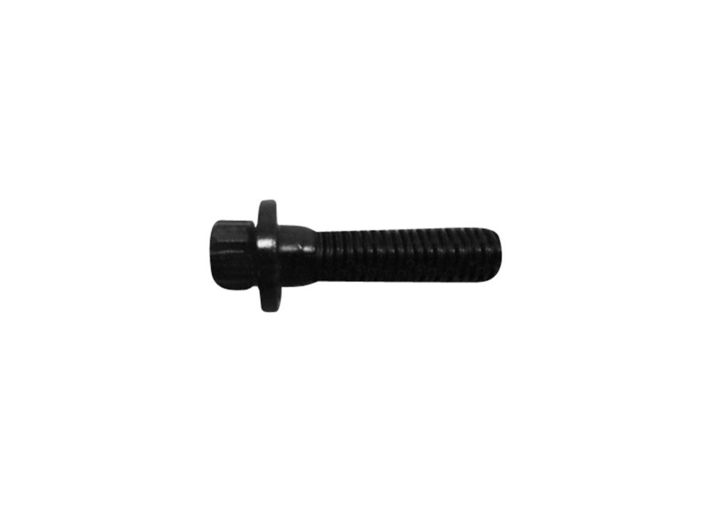 Twelve Point Cap Screw 3968470 for cummins diesel engine(30pcs) Twelve Point Cap Screw 3968470 for cummins diesel engine(30pcs)