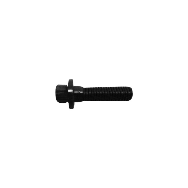 Twelve Point Cap Screw 3968470 for cummins diesel engine(30pcs)