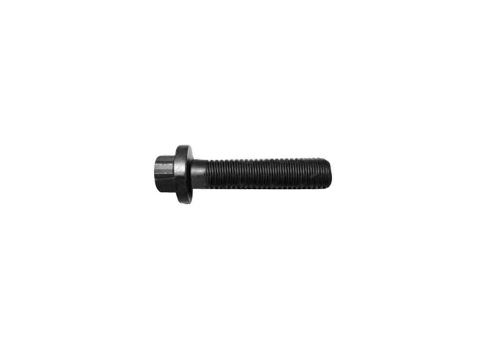 Twelve Point Cap Screw 3968466 for cummins diesel engine(30pcs) Twelve Point Cap Screw 3968466 for cummins diesel engine(30pcs)