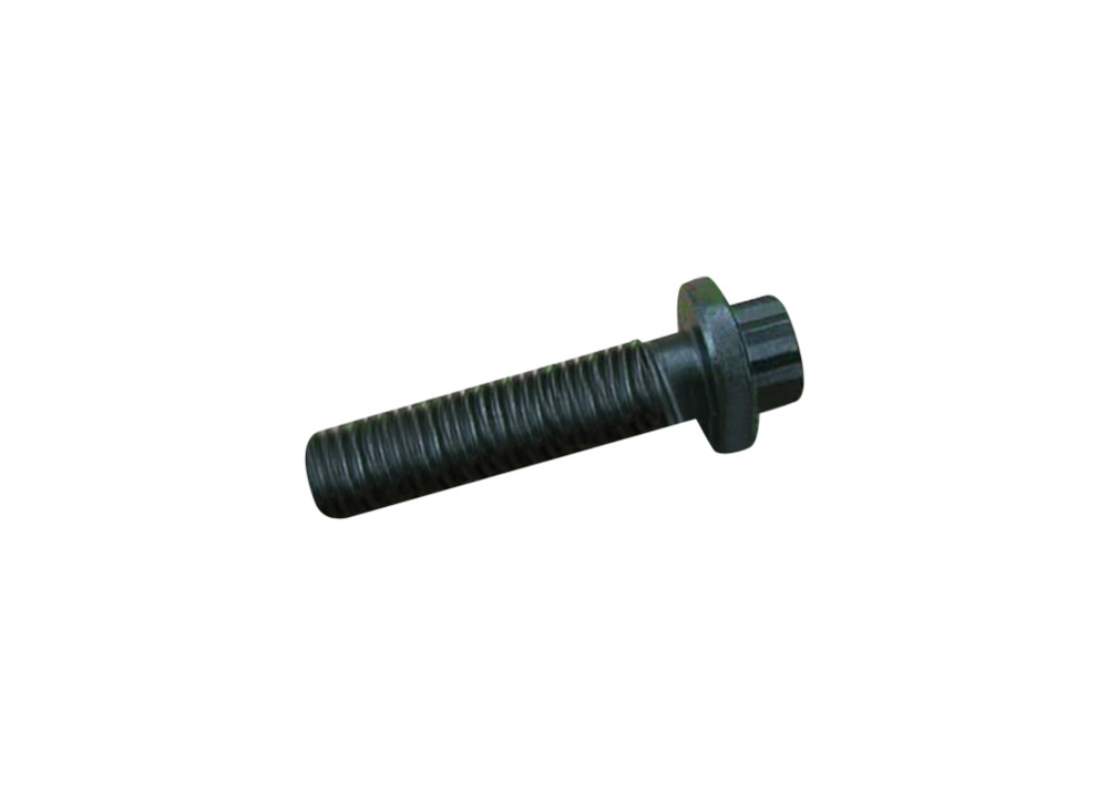 Twelve Point Cap Screw 4907093 for cummins diesel engine(30pcs) Twelve Point Cap Screw 4907093 for cummins diesel engine(30pcs)