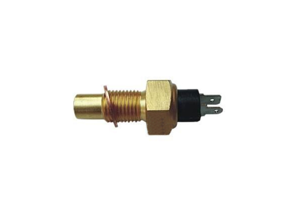 Temperature Sensor 3979176 for cummins diesel engine Temperature Sensor 3979176 for cummins diesel engine