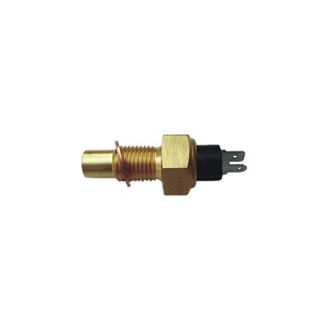 Temperature Sensor 3979176 for cummins diesel engine
