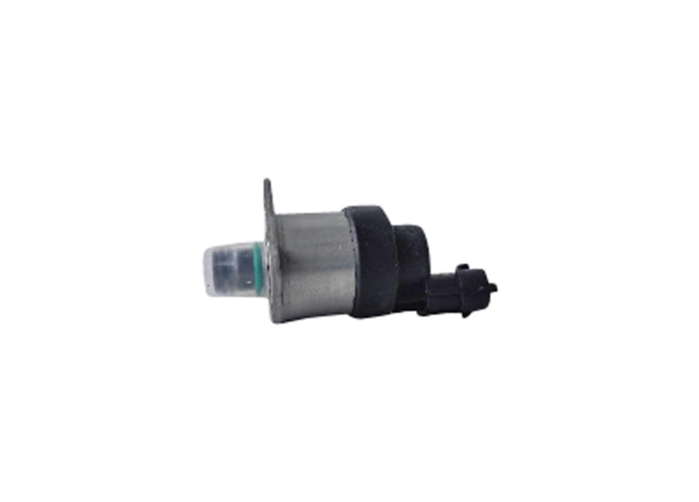 Temperature Sensor 4988547 for cummins diesel engine Temperature Sensor 4988547 for cummins diesel engine