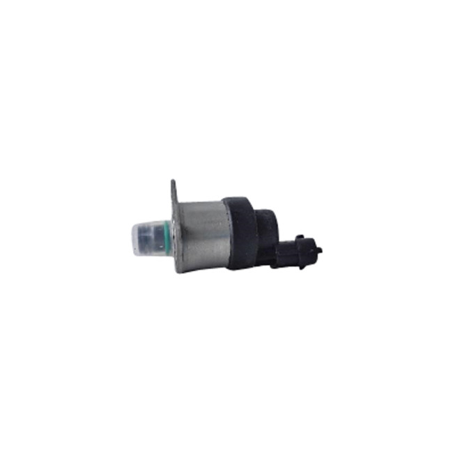 Temperature Sensor 4988547 for cummins diesel engine
