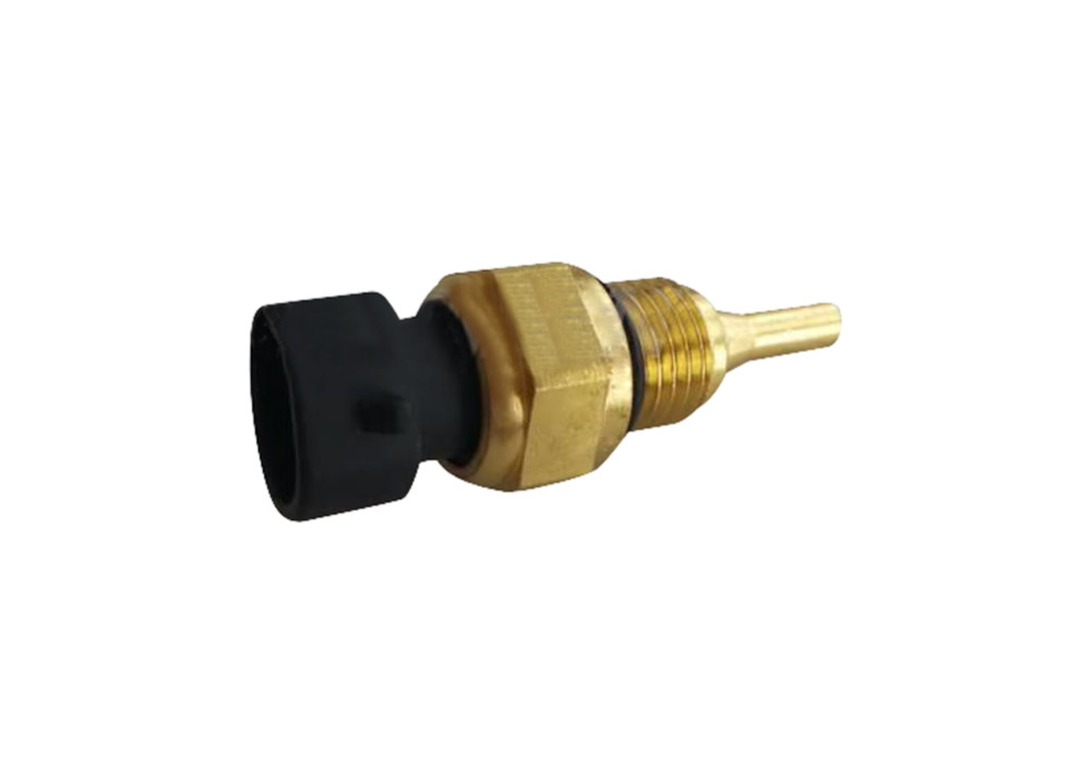 Temperature Sensor 4954905 for cummins diesel engine Temperature Sensor 4954905 for cummins diesel engine