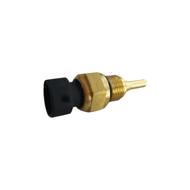 Temperature Sensor 4954905 for cummins diesel engine
