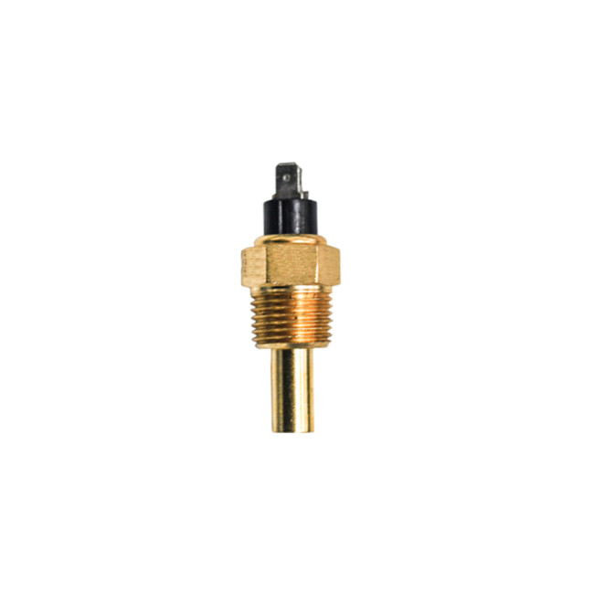 Temperature Sensor 3967250 for cummins diesel engine