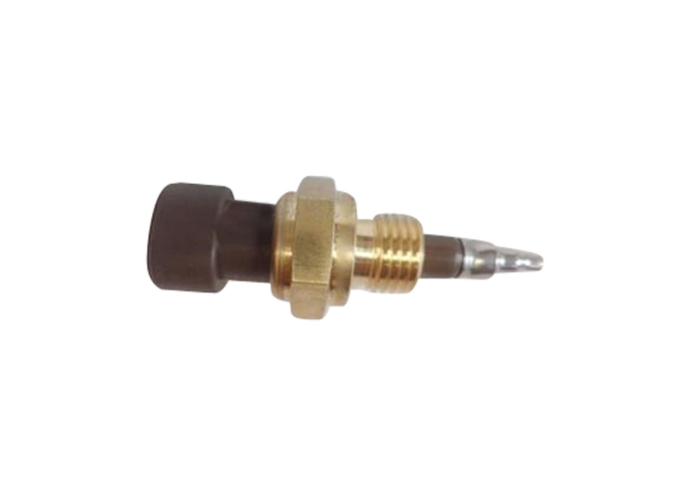 Temperature Sensor 2872792 for cummins diesel engine Temperature Sensor 2872792 for cummins diesel engine