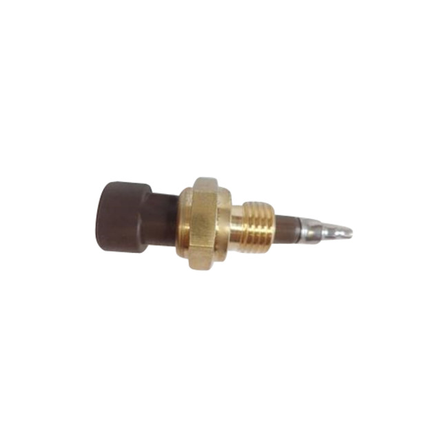 Temperature Sensor 2872792 for cummins diesel engine