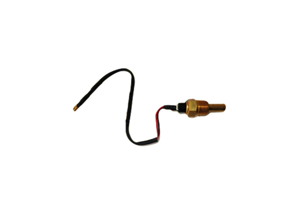 Temperature Sensor 4994283 for cummins diesel engine Temperature Sensor 4994283 for cummins diesel engine