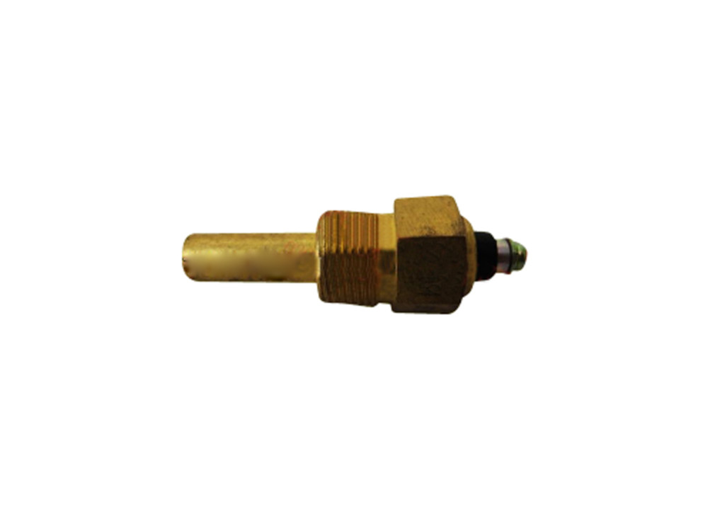 Temperature Sensor 3971993 for cummins diesel engine Temperature Sensor 3971993 for cummins diesel engine