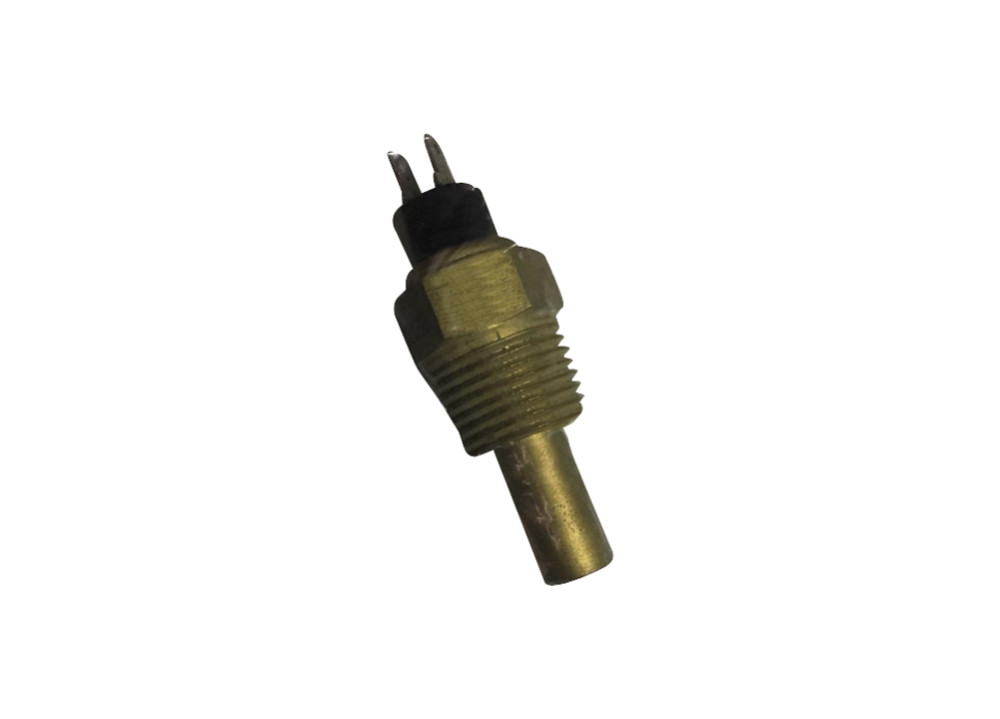 Temperature Sensor 3971992 for cummins diesel engine Temperature Sensor 3971992 for cummins diesel engine