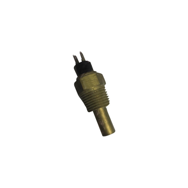 Temperature Sensor 3971992 for cummins diesel engine
