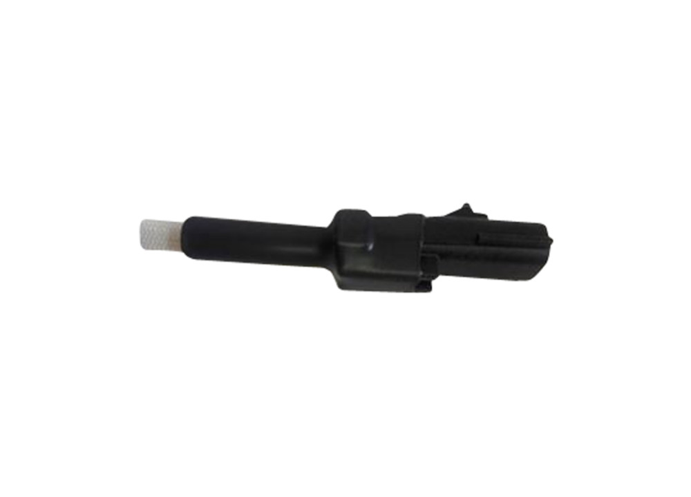 Temperature Sensor 4902912 for cummins diesel engine Temperature Sensor 4902912 for cummins diesel engine