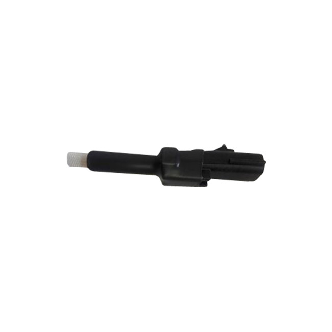 Temperature Sensor 4902912 for cummins diesel engine