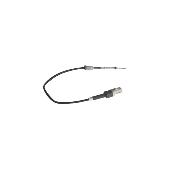 Temperature Sensor 4954574 for cummins diesel engine
