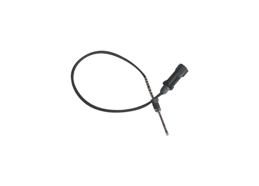 Temperature Sensor 4326893 for cummins diesel engine Temperature Sensor 4326893 for cummins diesel engine