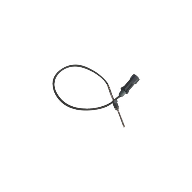 Temperature Sensor 4326893 for cummins diesel engine