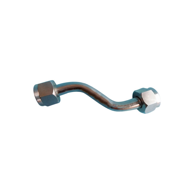 Tur Oil Drain Tube 3960678 for cummins diesel engine