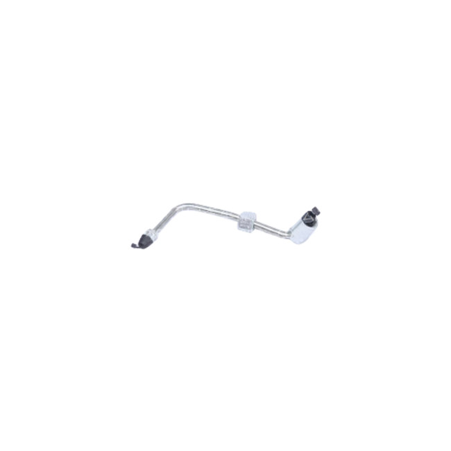 Tur Oil Drain Tube 5255744 for cummins diesel engine