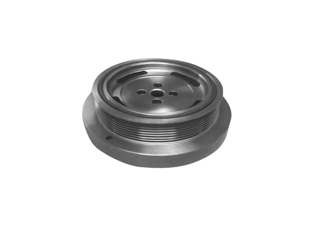 Vibration Damper 3958258 for cummins diesel engine Vibration Damper 3958258 for cummins diesel engine