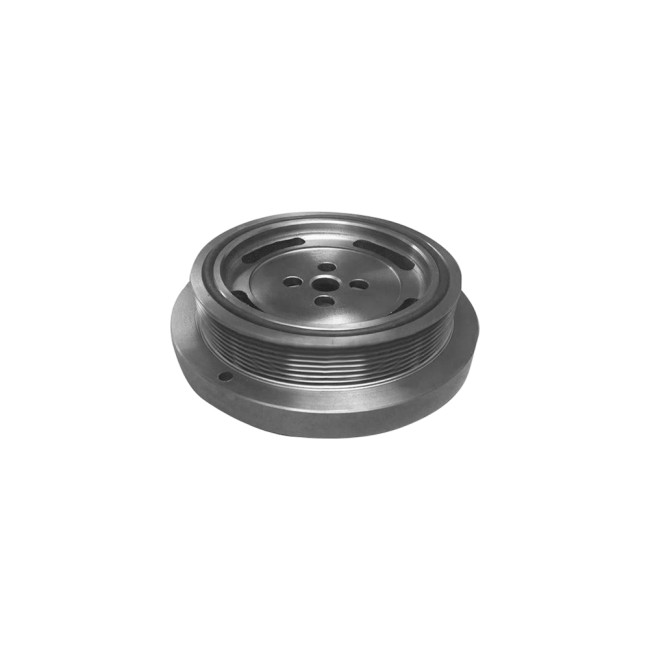 Vibration Damper 5312195 for cummins diesel engine