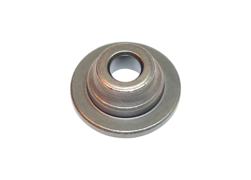 Valve Spring Retainer 3912976 for cummins diesel engine(6PCS) Valve Spring Retainer 3912976 for cummins diesel engine(6PCS)