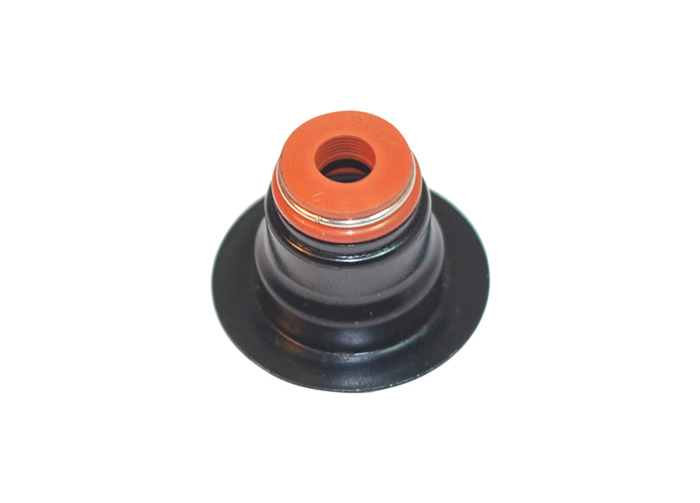 Valve Stem Seal 3957912 for cummins diesel engine(12pcs) Valve Stem Seal 3957912 for cummins diesel engine(12pcs)