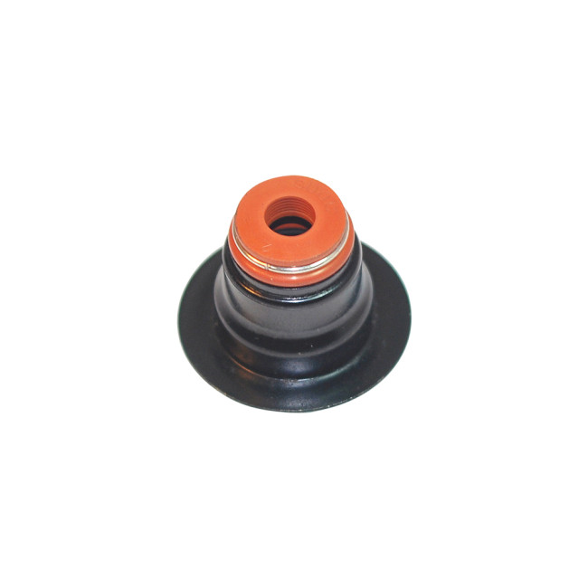 Valve Stem Seal 5321110 for cummins diesel engine(12pcs)