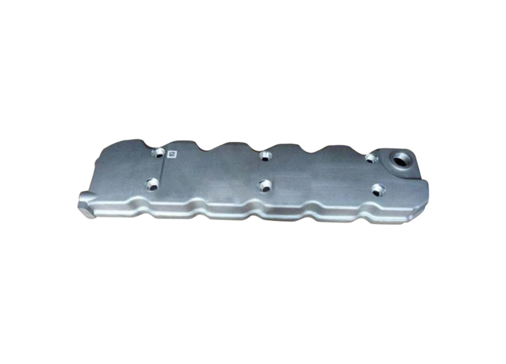 Valve Cover 4939895 for cummins diesel engine Valve Cover 4939895 for cummins diesel engine
