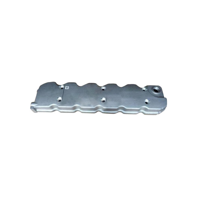 Valve Cover 4939895 for cummins diesel engine