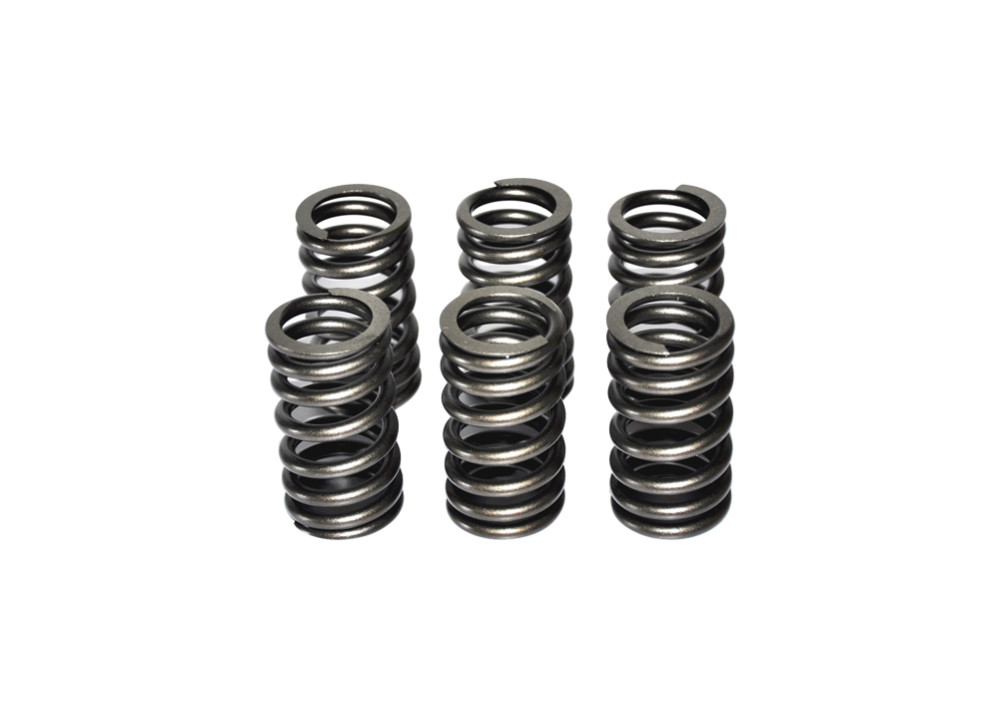 Valve Spring 3916691 for cummins diesel engine(6PCS) Valve Spring 3916691 for cummins diesel engine(6PCS)